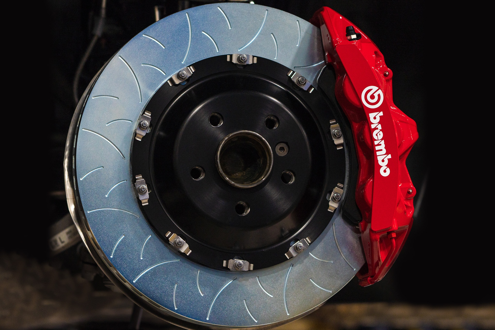 Freno Brembo España Andorra Comprar 01.jpg